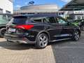 Ford Focus Turnier 1.0 EcoBoost Active *AHK*ACC*Navi* Schwarz - thumbnail 6