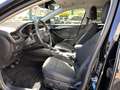 Ford Focus Turnier 1.0 EcoBoost Active *AHK*ACC*Navi* Schwarz - thumbnail 12