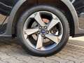 Ford Focus Turnier 1.0 EcoBoost Active *AHK*ACC*Navi* Schwarz - thumbnail 9