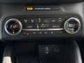 Ford Focus Turnier 1.0 EcoBoost Active *AHK*ACC*Navi* Schwarz - thumbnail 16
