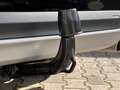 Ford Focus Turnier 1.0 EcoBoost Active *AHK*ACC*Navi* Schwarz - thumbnail 18