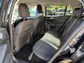 Ford Focus Turnier 1.0 EcoBoost Active *AHK*ACC*Navi* Schwarz - thumbnail 11