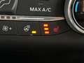 Ford Focus Turnier 1.0 EcoBoost Active *AHK*ACC*Navi* Schwarz - thumbnail 21