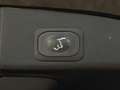 Ford Focus Turnier 1.0 EcoBoost Active *AHK*ACC*Navi* Schwarz - thumbnail 24