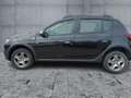 Dacia Sandero Stepway Prestige TCe 90 PS Navi, Kamera Noir - thumbnail 2