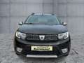 Dacia Sandero Stepway Prestige TCe 90 PS Navi, Kamera Noir - thumbnail 6