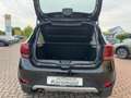 Dacia Sandero Stepway Prestige TCe 90 PS Navi, Kamera Noir - thumbnail 13