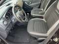 Dacia Sandero Stepway Prestige TCe 90 PS Navi, Kamera Noir - thumbnail 11