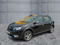 Dacia Sandero Stepway Prestige TCe 90 PS Navi, Kamera Noir - thumbnail 1