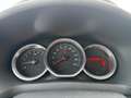 Dacia Sandero Stepway Prestige TCe 90 PS Navi, Kamera Noir - thumbnail 14