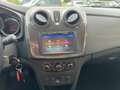 Dacia Sandero Stepway Prestige TCe 90 PS Navi, Kamera Noir - thumbnail 10