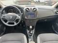Dacia Sandero Stepway Prestige TCe 90 PS Navi, Kamera Noir - thumbnail 8