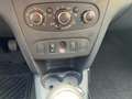 Dacia Sandero Stepway Prestige TCe 90 PS Navi, Kamera Noir - thumbnail 15