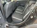 Dacia Sandero Stepway Prestige TCe 90 PS Navigationssystem Tempomat Noir - thumbnail 12