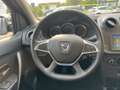 Dacia Sandero Stepway Prestige TCe 90 PS Navigationssystem Tempomat Noir - thumbnail 9