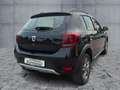 Dacia Sandero Stepway Prestige TCe 90 PS Navi, Kamera Noir - thumbnail 4
