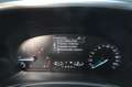 Ford Focus Traveller 1,5 EcoBlue Titanium Aut. LED, Navi, ... Gris - thumbnail 13