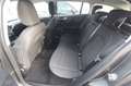 Ford Focus Traveller 1,5 EcoBlue Titanium Aut. LED, Navi, ... Gris - thumbnail 15