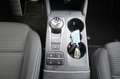 Ford Focus Traveller 1,5 EcoBlue Titanium Aut. LED, Navi, ... Gris - thumbnail 12
