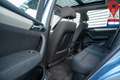 BMW X3 xDrive20d Executive AHK panorama dach Parksen Blau - thumbnail 10