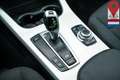 BMW X3 xDrive20d Executive AHK panorama dach Parksen Blau - thumbnail 15
