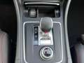 Mercedes-Benz A 45 AMG 4MATIC PANORAMA.CAM.LEER! Grün - thumbnail 25