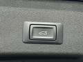 Audi Q5 2,0 TDI quattro Offroad Intense S-tronic Grau - thumbnail 12