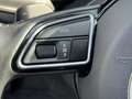 Audi Q5 2,0 TDI quattro Offroad Intense S-tronic Grau - thumbnail 9