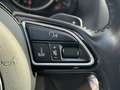 Audi Q5 2,0 TDI quattro Offroad Intense S-tronic Grau - thumbnail 8