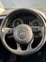 Audi Q5 2,0 TDI quattro Offroad Intense S-tronic Grau - thumbnail 7