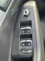 Audi Q5 2,0 TDI quattro Offroad Intense S-tronic Grau - thumbnail 14
