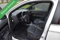 Mitsubishi Outlander 2.4 PHEV LEDER VOL! 360º CAMERA/ELEK. A. KLEP/CARP Wit - thumbnail 3
