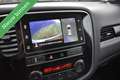Mitsubishi Outlander 2.4 PHEV LEDER VOL! 360º CAMERA/ELEK. A. KLEP/CARP Wit - thumbnail 9