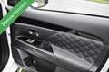 Mitsubishi Outlander 2.4 PHEV LEDER VOL! 360º CAMERA/ELEK. A. KLEP/CARP Wit - thumbnail 25