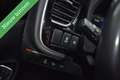 Mitsubishi Outlander 2.4 PHEV LEDER VOL! 360º CAMERA/ELEK. A. KLEP/CARP Wit - thumbnail 20