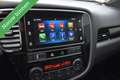 Mitsubishi Outlander 2.4 PHEV LEDER VOL! 360º CAMERA/ELEK. A. KLEP/CARP Wit - thumbnail 11