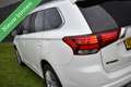 Mitsubishi Outlander 2.4 PHEV LEDER VOL! 360º CAMERA/ELEK. A. KLEP/CARP Wit - thumbnail 6