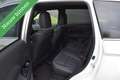 Mitsubishi Outlander 2.4 PHEV LEDER VOL! 360º CAMERA/ELEK. A. KLEP/CARP Wit - thumbnail 16