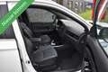 Mitsubishi Outlander 2.4 PHEV LEDER VOL! 360º CAMERA/ELEK. A. KLEP/CARP Wit - thumbnail 7