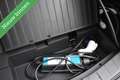 Mitsubishi Outlander 2.4 PHEV LEDER VOL! 360º CAMERA/ELEK. A. KLEP/CARP Wit - thumbnail 21