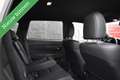 Mitsubishi Outlander 2.4 PHEV LEDER VOL! 360º CAMERA/ELEK. A. KLEP/CARP Wit - thumbnail 17