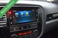Mitsubishi Outlander 2.4 PHEV LEDER VOL! 360º CAMERA/ELEK. A. KLEP/CARP Wit - thumbnail 26