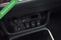 Mitsubishi Outlander 2.4 PHEV LEDER VOL! 360º CAMERA/ELEK. A. KLEP/CARP Wit - thumbnail 18