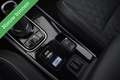 Mitsubishi Outlander 2.4 PHEV LEDER VOL! 360º CAMERA/ELEK. A. KLEP/CARP Wit - thumbnail 19