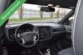 Mitsubishi Outlander 2.4 PHEV LEDER VOL! 360º CAMERA/ELEK. A. KLEP/CARP Wit - thumbnail 8