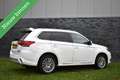 Mitsubishi Outlander 2.4 PHEV LEDER VOL! 360º CAMERA/ELEK. A. KLEP/CARP Wit - thumbnail 27