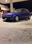 Honda Civic 3p 1.6 vtec 16v - thumbnail 1