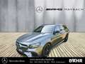 Mercedes-Benz E 63 AMG E 63 AMG S 4M+ T Verkauf nur an Gewerbe!/Drivers Gri - thumbnail 1