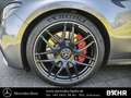 Mercedes-Benz E 63 AMG E 63 AMG S 4M+ T Verkauf nur an Gewerbe!/Drivers Gris - thumbnail 6