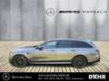 Mercedes-Benz E 63 AMG E 63 AMG S 4M+ T Verkauf nur an Gewerbe!/Drivers Gri - thumbnail 2